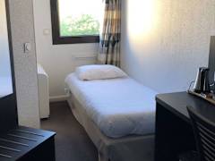 Zimmerbild 4