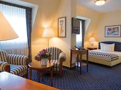 Zimmerbild 9