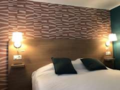 Zimmerbild 6