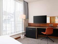 Zimmerbild 8
