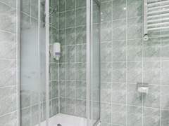 Zimmerbild 0