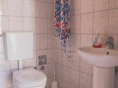 Zimmerbild 21