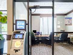 Zimmerbild 1