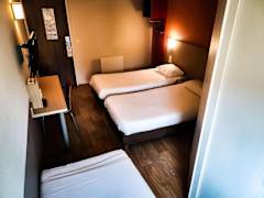 Zimmerbild 6