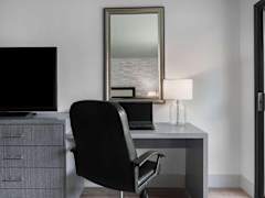 Zimmerbild 7