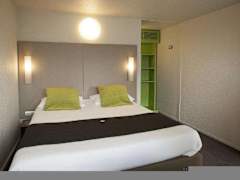 Zimmerbild 7