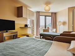 Zimmerbild 0