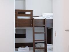 Zimmerbild 6