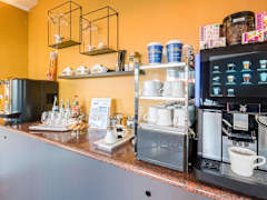 Zimmerbild 20