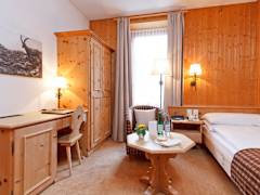 Zimmerbild 6