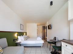 Zimmerbild 10