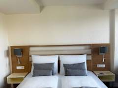 Zimmerbild 6