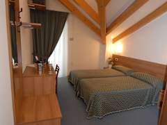 Zimmerbild 4