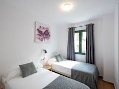 Zimmerbild 16
