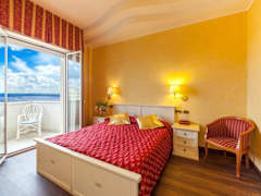 Zimmerbild 8