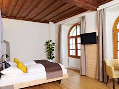 Zimmerbild 5