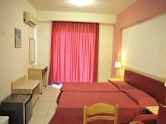 Zimmerbild 3
