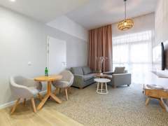 Zimmerbild 4