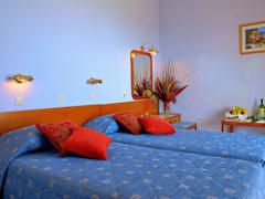 Zimmerbild 11