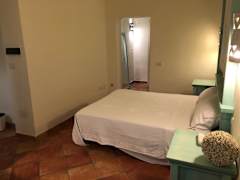 Zimmerbild 6