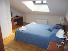 Zimmerbild 6