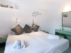 Zimmerbild 4