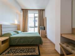 Zimmerbild 5