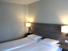 Zimmerbild 6