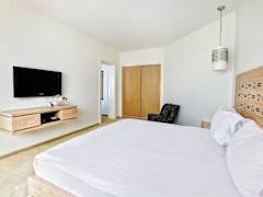 Zimmerbild 6