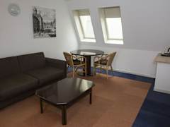 Zimmerbild 4