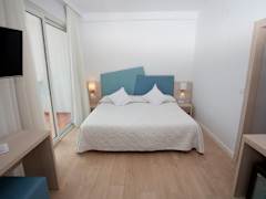Zimmerbild 11