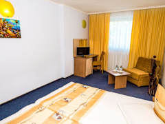 Zimmerbild 7