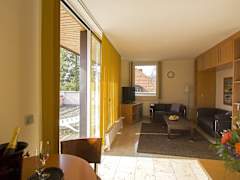 Zimmerbild 7