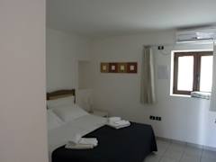 Zimmerbild 5