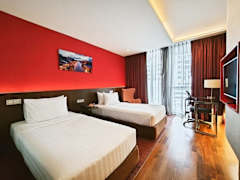 Zimmerbild 6