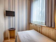 Zimmerbild 9