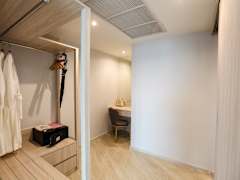 Zimmerbild 9
