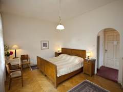 Zimmerbild 7