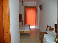 Zimmerbild 5