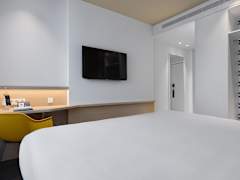 Zimmerbild 5