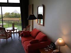 Zimmerbild 2