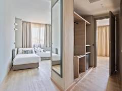 Zimmerbild 6