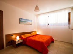 Zimmerbild 1