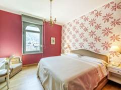Zimmerbild 8