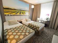 Zimmerbild 4