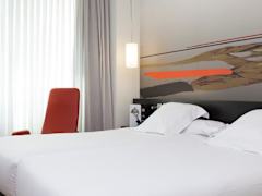 Zimmerbild 6