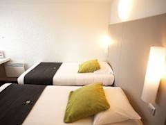 Zimmerbild 10