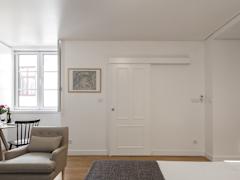 Zimmerbild 23