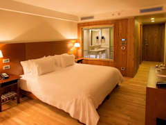 Zimmerbild 3