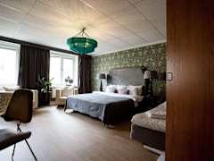 Zimmerbild 5